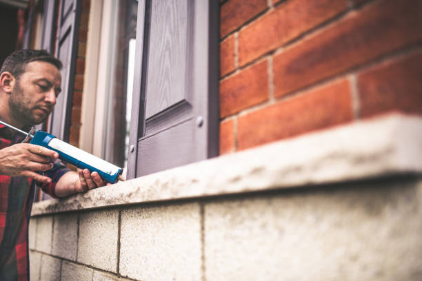 Best Insulation Installation Services in Sturgeon Bay, WI