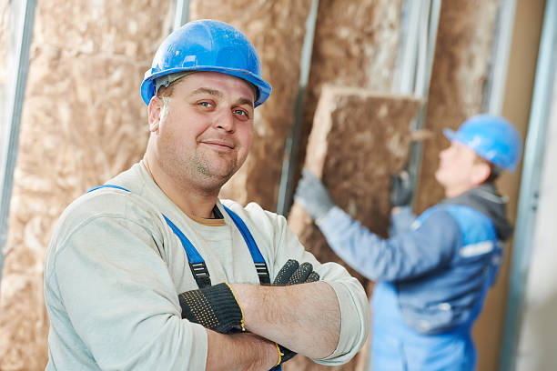 Best Insulation Materials and Products in Sturgeon Bay, WI